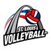St. Louis Volleyball (@stlvolleyball) Twitter profile photo St. Louis Volleyball (@stlvolleyball) Twitter profile photo