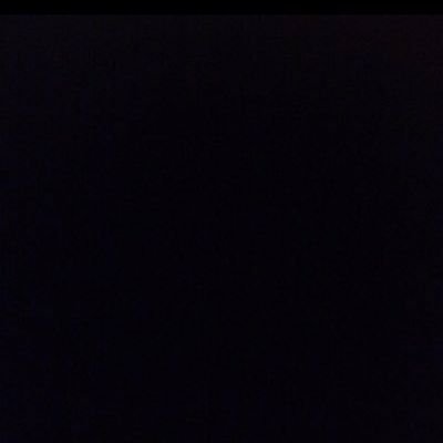 صدقة جارية لحبيب الخالدي
اللهم ارحمه رحمة واسعه واغفرله واجمعني معه بجناتك يارب 🌹