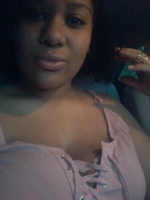 KimmyBoss23's profile picture. 22Years Old| Mommy to Jayla 👑 |#JustFollowMe I'llFollow back|