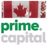PrimeCapitalGrp's profile picture. we love helping business owners reach their goals. how? we finance the equipment you need, so you can do the things you do best. #wgyb #leasing #equipment