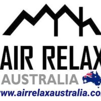 Air Relax Australia (@airrelaxaust) 's Twitter Profile Photo Air Relax Australia (@airrelaxaust) 's Twitter Profile Photo