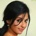 பத்மஜா (@padmajasureshh) Twitter profile photo பத்மஜா (@padmajasureshh) Twitter profile photo