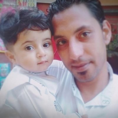 Gamy20000's profile picture. customer service