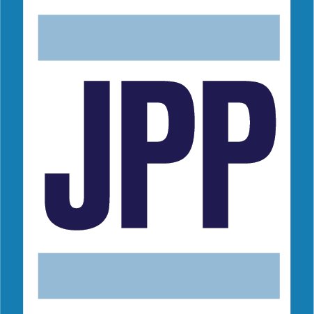 JP Progressives