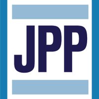 JP Progressives (@jpprogressives) 's Twitter Profile