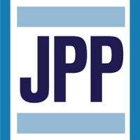 JP Progressives(@jpprogressives) 's Twitter Profile Photo