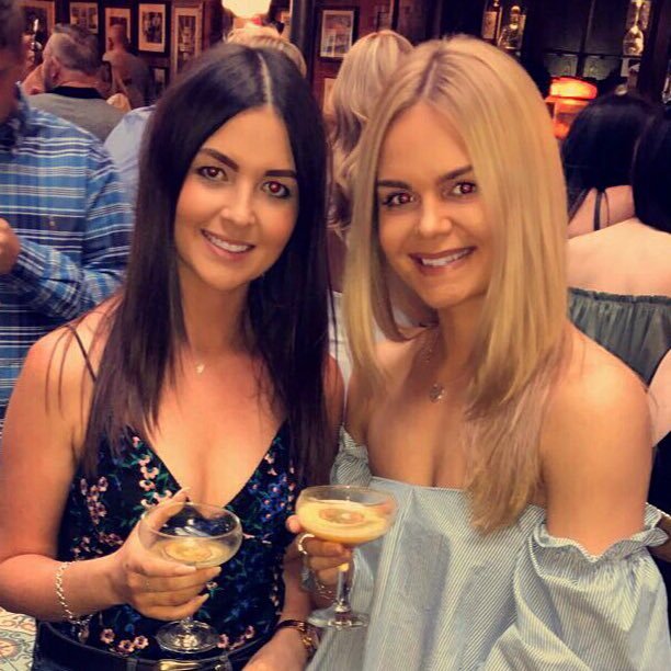 h1gemhawkins's profile picture. ... my B♥️