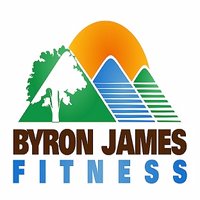 Byron James Fitness Online (@byronjamesfit) 's Twitter Profile