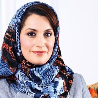 DrmonaAlSaeed1's profile picture. الدكتورة منى بنت فهد بن محمود بن محمد آل سعيد/ مساعدة رئيس جامعة السلطان قابوس