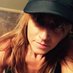 Mindi Strouse (@mindi813) Twitter profile photo Mindi Strouse (@mindi813) Twitter profile photo