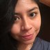 margarita (@toraltorres) Twitter profile photo margarita (@toraltorres) Twitter profile photo