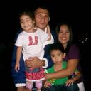 jacqueline robledo - @jaycleng - Twitter