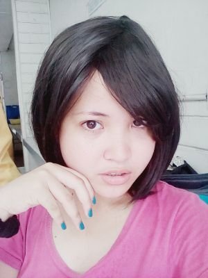 grnda_emz's profile picture. Just so I am.