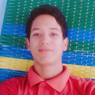 orbisrojas1998's profile picture. 