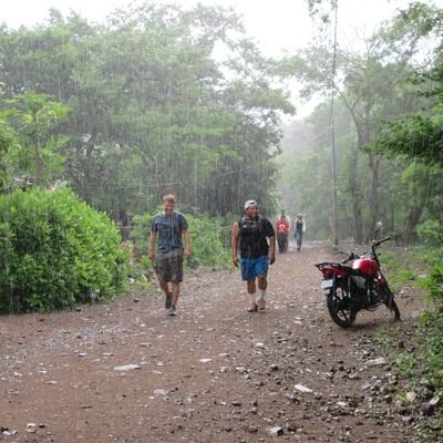 paco29's profile picture. It's amazing what drinking milk, getting enough sleep, and taking your Flintstone Vitamins can do for your body.