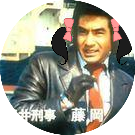 キャプテンハルシストさんのプロフィール画像