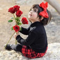 Arom (@wwertwwert3) 's Twitter Profile