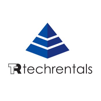 TechRentals has over 40 years of experience delivering test & measurement equipment to a diverse range of industries. Offices across Australia and Malaysia.