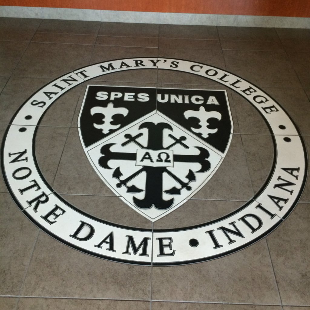 mesande9's profile picture. 