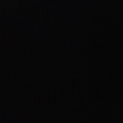Private Designer| Exclusive | Collective Paris & Co. ™