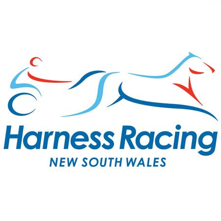 Stewards of Harness Racing NSW