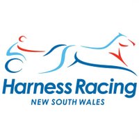 HRNSW Stewards (@hrnsw_stewards) 's Twitter Profile Photo HRNSW Stewards (@hrnsw_stewards) 's Twitter Profile Photo