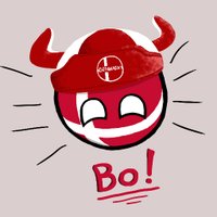 Bokoen1 (@bokoen1) 's Twitter Profile Photo Bokoen1 (@bokoen1) 's Twitter Profile Photo