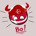 Bokoen1 (@bokoen1) Twitter profile photo Bokoen1 (@bokoen1) Twitter profile photo