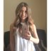Ramina (@_ramina) Twitter profile photo Ramina (@_ramina) Twitter profile photo