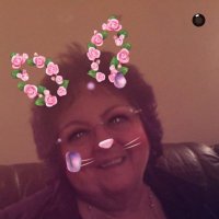 Queenie(@Dunnee496) 's Twitter Profile Photo