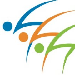 MWAS provides an exceptional home training environment for talented Mid West athletes.