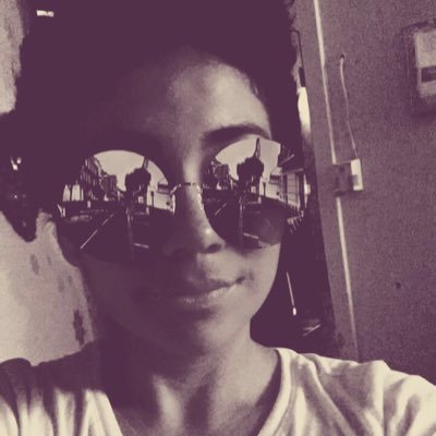 zevallos_maria's profile picture. Dios es primero 🙏                   Ecuatoriana de ❤️ Se humilde, e integro. Creciendo cada dia 💪