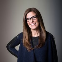 LuAnn Nigara (@windowworks_nj) 's Twitter Profile
