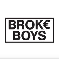 B.B.€(@brokeboys__) 's Twitter Profile Photo
