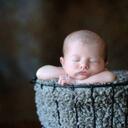 Gordon Huang - @moneyrat2008 - Twitter