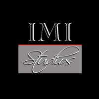 IMIstudiosNYC (@imistudiosnyc) 's Twitter Profile