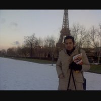 Prof. Maximo Pichetto Valverde (@elmaximopich) 's Twitter Profile