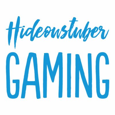 HideousTuber | Twitch Affiliate | Australian Gamer