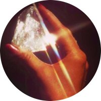 rayah almandeel💛💙 (@ra_mk_alm) 's Twitter Profile