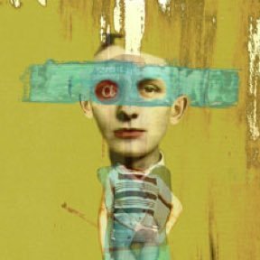 yashapersson's profile picture. Local bullshitter. @hubol's mom.