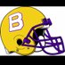 Byron Football (@byronfootball) Twitter profile photo Byron Football (@byronfootball) Twitter profile photo