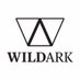 WildArk (@wild_ark) Twitter profile photo