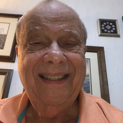 MatthewZucker5's profile picture. 