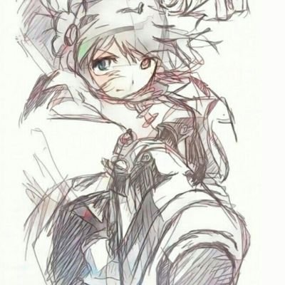 み*みる*みるさんのプロフィール画像