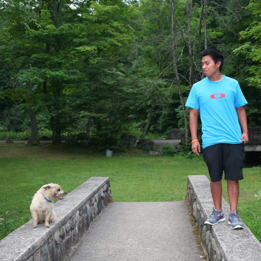 bennyb_333's profile picture. Eat, Sleep and golf. ΦΑπ PC 166