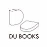 du_books's profile picture. DU BOOKS（読み：でぃーゆーぶっくす）はディスクユニオンの出版部門です。音楽書を中心に、多岐にわたる書籍を刊行しています。編集している書籍やイベント・書店フェアなど、関連情報を発信していきます。