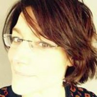 Kuypers Christel (@kuypersc) 's Twitter Profile