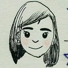 @Ms_Ns_Class