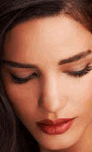 I am a great blog updated daily all about Skin.