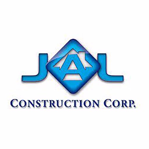 Founded in 1982, JAL Construction Corp. is a design, #constructionmanagement, and #contracting company located in Long Island, New York. #construction #design